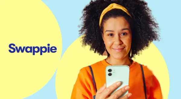 Jak przenieść dane z iPhone na iPhone po konfiguracji bez problemów