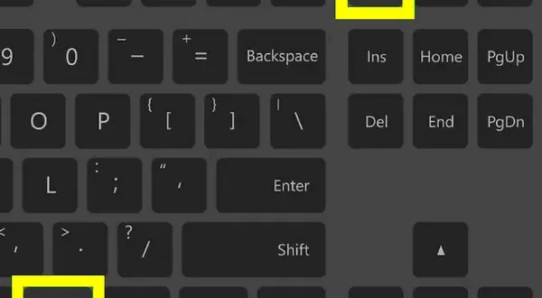 Jak zrobić ss na Windows 10 - proste metody na szybki zrzut ekranu