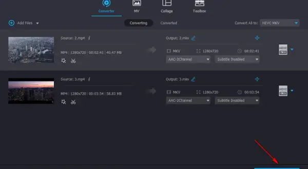 Jak otworzyć MKV w Windows Media Player - proste sposoby na problem