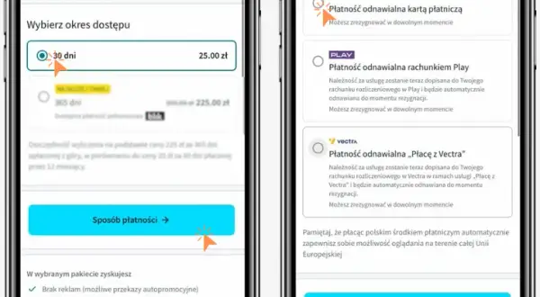 Czy Delta Media Player jest darmowy? Sprawdź ukryte koszty i opcje