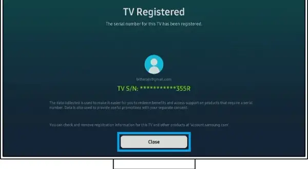 Gdzie zarejestrować telewizor? Uniknij problemów z rejestracją