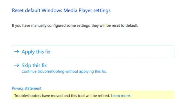 Jak włączyć Windows Media Player i uniknąć problemów z odtwarzaniem