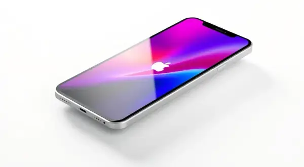 Ile gwarancji na iPhone? Poznaj szczegóły i uniknij problemów