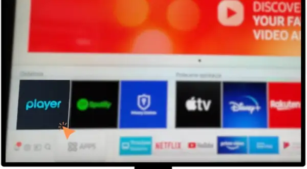 Jak wykupić Delta Media Player i uniknąć problemów z płatnością