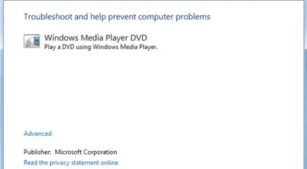Jak zaktualizować Windows Media Player i uniknąć problemów z odtwarzaniem
