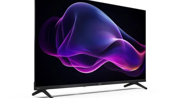Telewizory Sharp czy warto? Sprawdź, co musisz wiedzieć przed zakupem