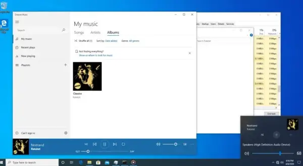 Windows 10 Pro N co to? Odkryj brakujące multimedia i funkcje