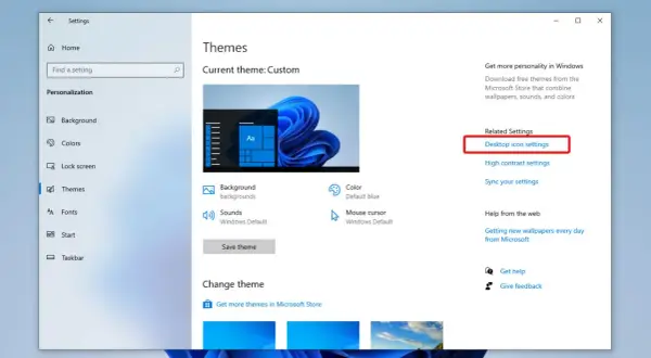 Gdzie jest kosz w Windows 10? Oto jak go przywrócić na pulpit