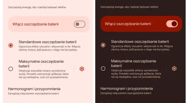 Czy oszczędzanie baterii niszczy baterię iPhone? Prawda o trybie oszczędzania