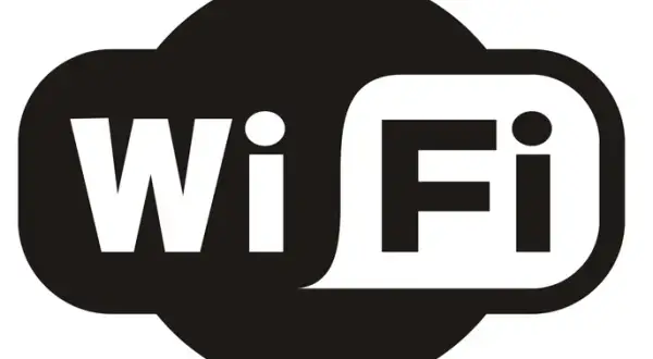 Jak udostępnić internet z telefonu na komputer Windows 10 bez problemów