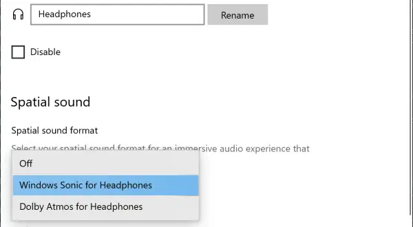 Jak włączyć Windows Audio i rozwiązać problemy z dźwiękiem