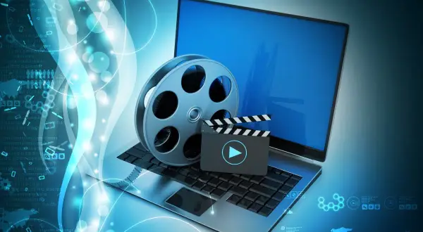 Jak pobrać kodeki do Windows Media Player i uniknąć problemów z odtwarzaniem
