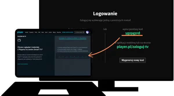 Jak oglądać Delta Media Player na telewizorze bez problemów