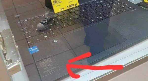 Ile dostanę za laptopa w lombardzie? Poznaj realne wartości i pułapki