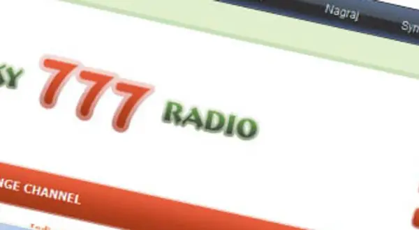 Jak słuchać radia w Windows Media Player bez problemów i z łatwością