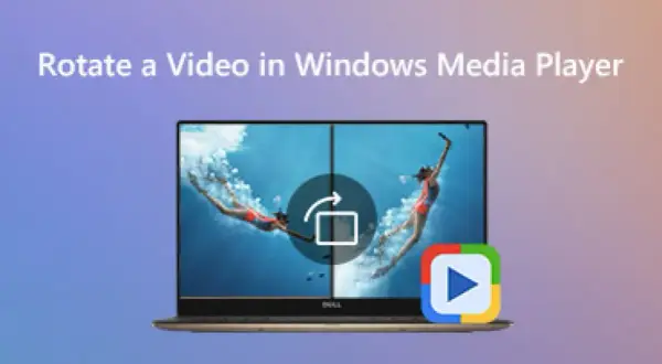 Jak odwrócić film w Windows Media Player - proste alternatywy do edycji