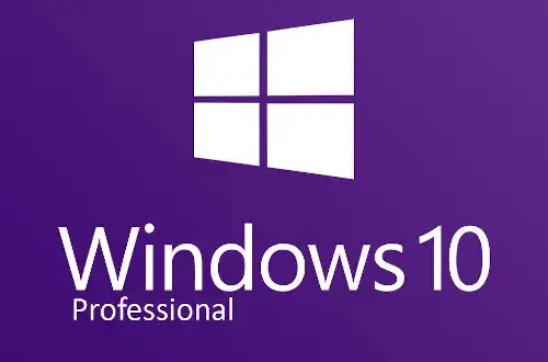 Jak zmienić język w laptopie i uniknąć problemów z ustawieniami
