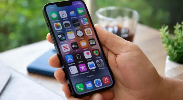 Jak włączyć mms w iphone i uniknąć problemów z wiadomościami