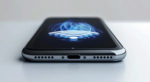 Który iPhone ma 5G? Poznaj modele, które nie zostaną w tyle