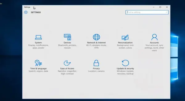 Jak zmienić konto administratora w Windows 10 bez utraty danych