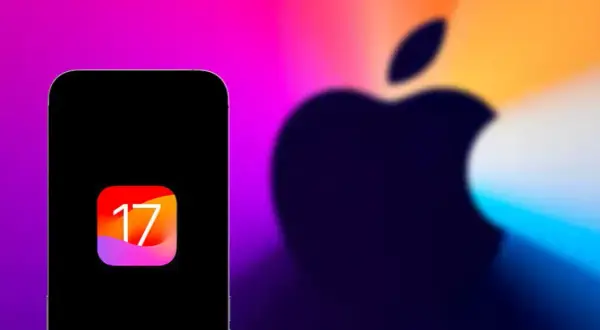 Kiedy wychodzi najnowszy iPhone? Poznaj datę premiery i szczegóły