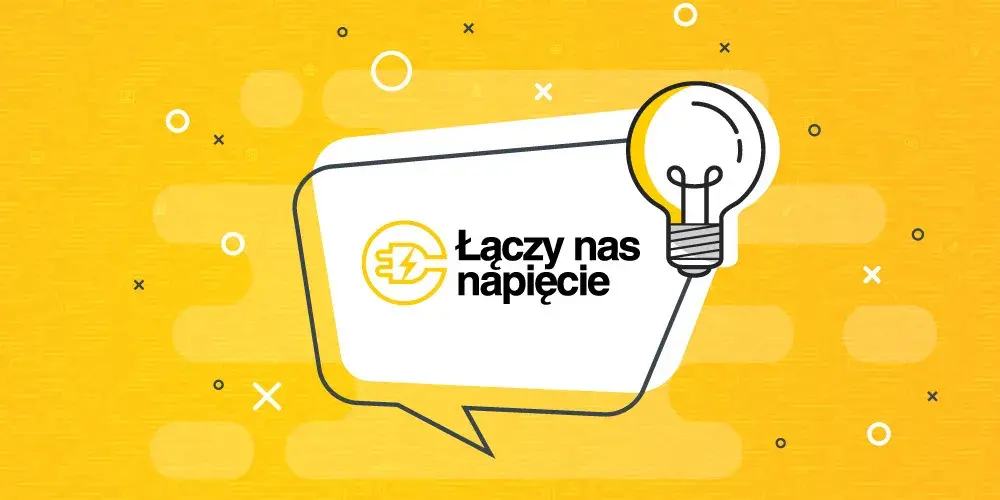 Jak włączyć HDMI w laptopie - proste kroki i unikanie problemów