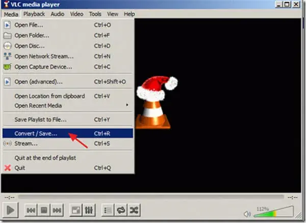Jak obrócić obraz w Windows Media Player - proste alternatywy i rozwiązania
