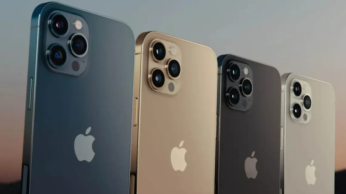 Jak połączyć iPhone z laptopem - proste metody bez problemów