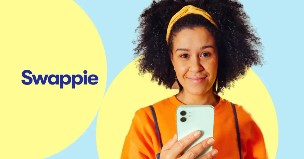 Jak przenieść dane z iPhone na iPhone po konfiguracji bez problemów