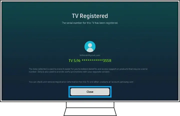 Gdzie zarejestrować telewizor? Uniknij problemów z rejestracją