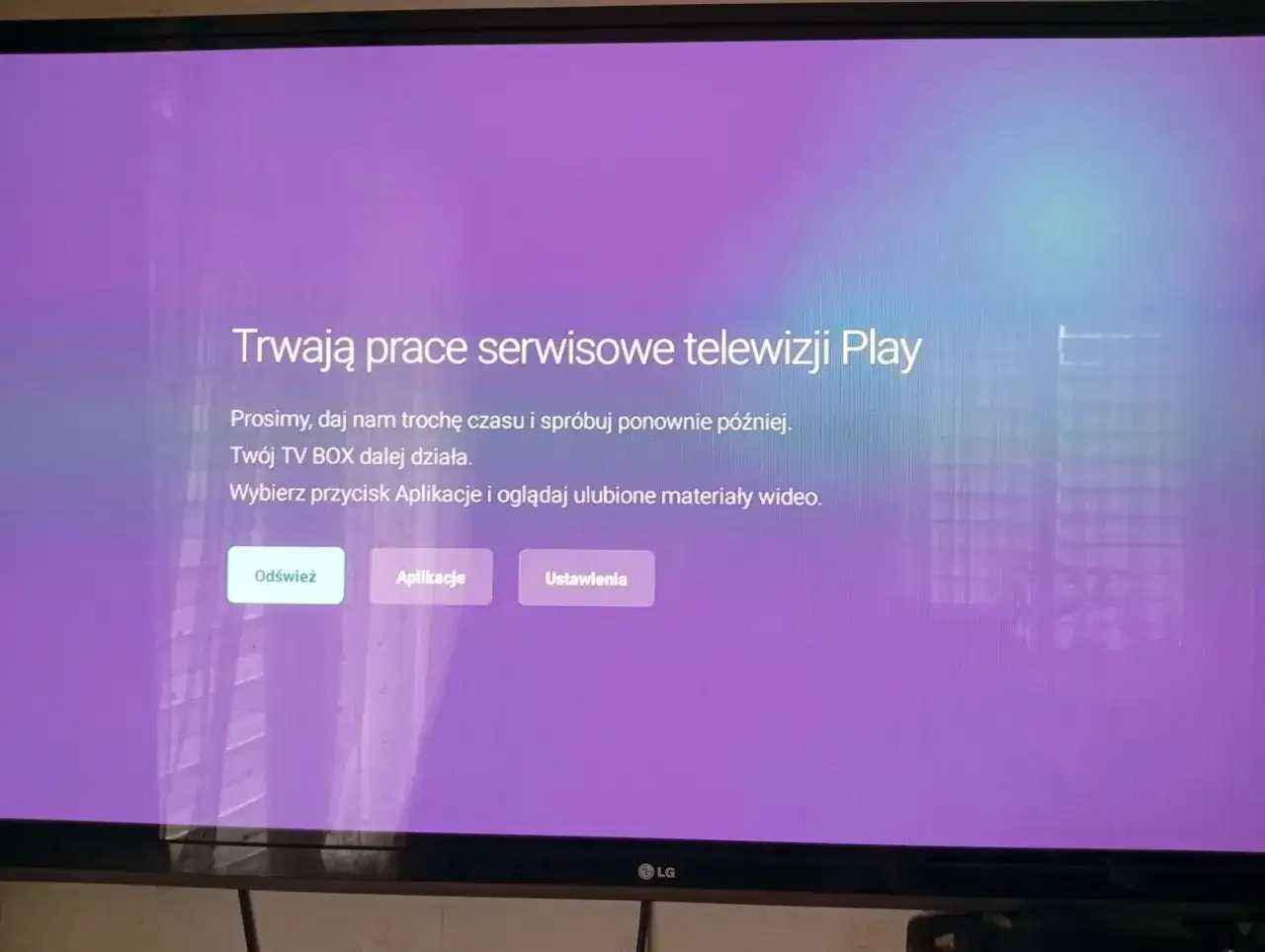 Awaria Multimedia? Sprawdź status i odzyskaj internet