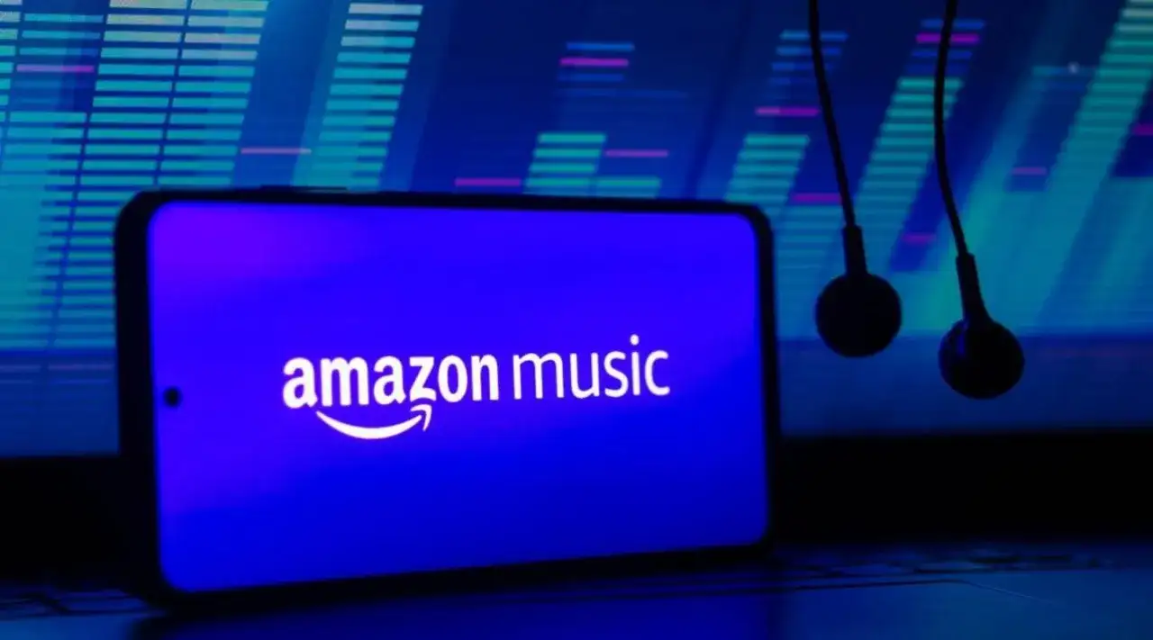 Amazon Music w Polsce - ceny, plany i czy warto?