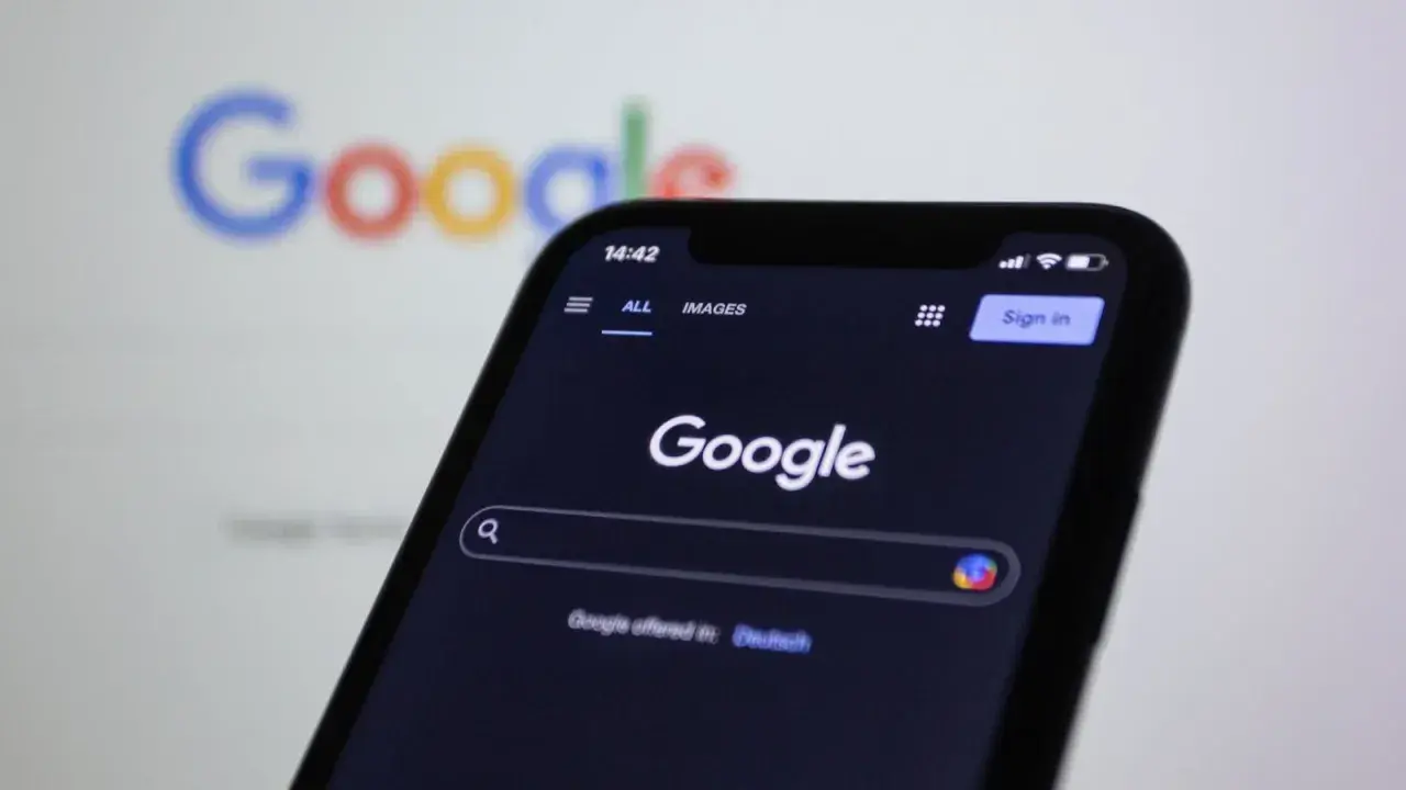 Jak włączyć Google Discover na telefonie? Prosta instrukcja