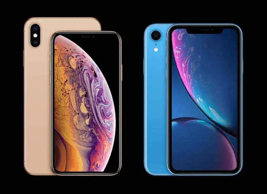 Zdjęcie Kiedy wyszedł iPhone XR? Odkryj daty premiery i sprzedaży
