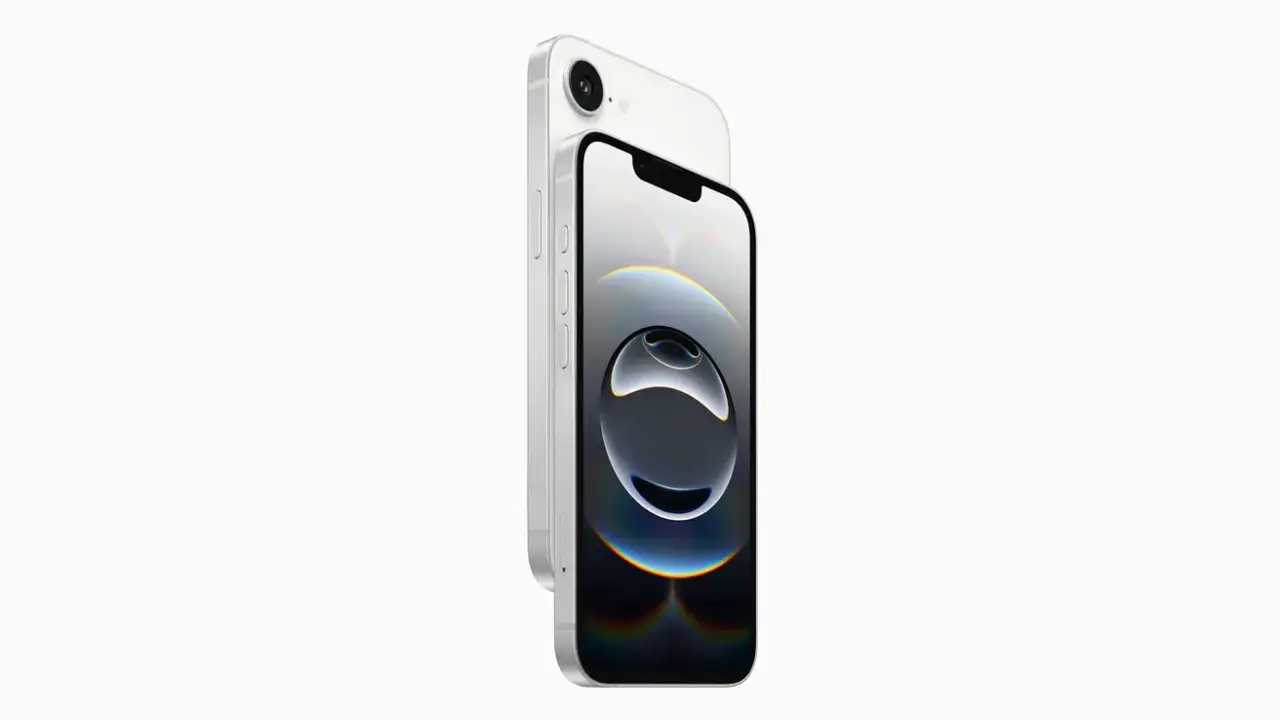 Zdjęcie Kiedy wychodzi najnowszy iPhone? Poznaj datę premiery i szczegóły