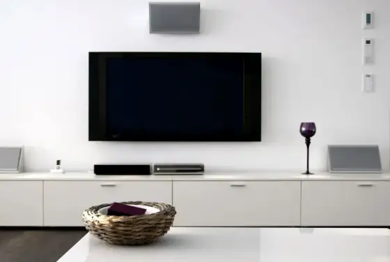 Telewizor 75 cali - Ranking i poradnik. Który wybrać?