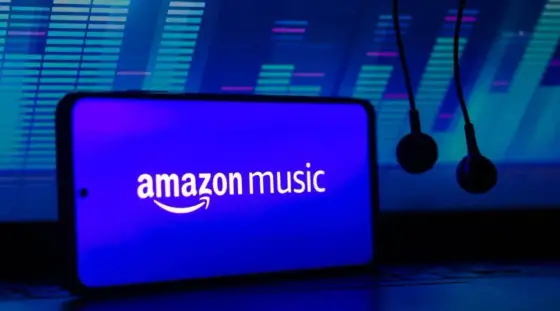 Amazon Music w Polsce - ceny, plany i czy warto?