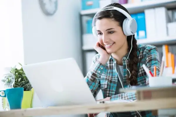 Jak otworzyć napisy w Windows Media Player i cieszyć się filmami