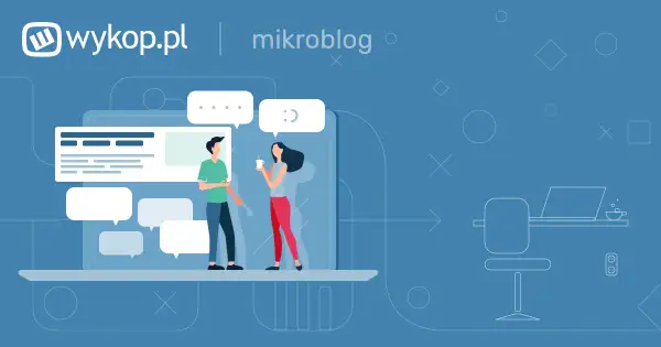 Jak usunąć Delta Media Player i pozbyć się problemów z programem