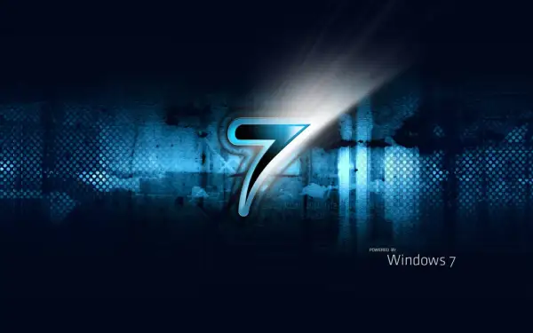 Jak wgrać Windows 7 bez problemów - krok po kroku do sukcesu