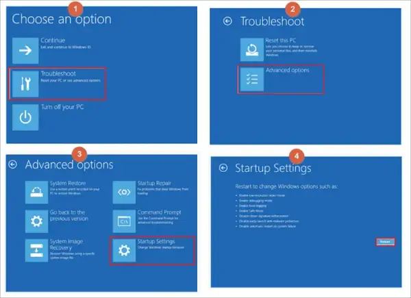 Jak usunąć wirusy z komputera Windows 10 i ochronić swoje dane