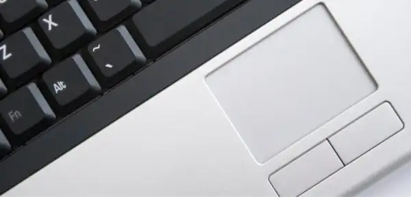 Jak odblokować myszkę w laptopie i przywrócić jej działanie