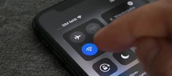 Jak zrobić hotspot iPhone i dzielić internet bez problemów