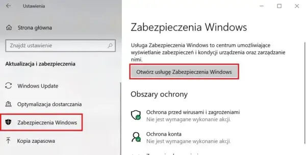 Jak wyłączyć zabezpieczenia Windows 11 i uniknąć zagrożeń bezpieczeństwa