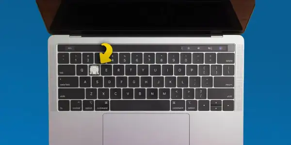 Jak włożyć klawisz do laptopa - proste kroki, aby uniknąć problemów