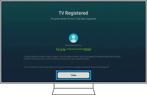 Gdzie zarejestrować telewizor? Uniknij problemów z rejestracją
