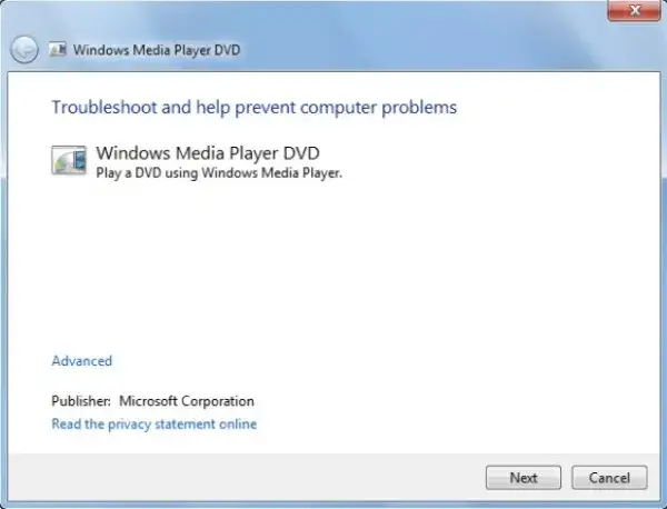 Jak zaktualizować Windows Media Player i uniknąć problemów z odtwarzaniem