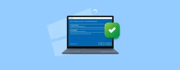 Jak zrobić obraz systemu Windows 10 i uniknąć utraty danych
