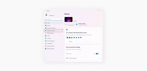 Jak wyłączyć VPN w Windows 10 i uniknąć problemów z połączeniem