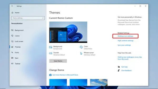 Gdzie jest kosz w Windows 10? Oto jak go przywrócić na pulpit